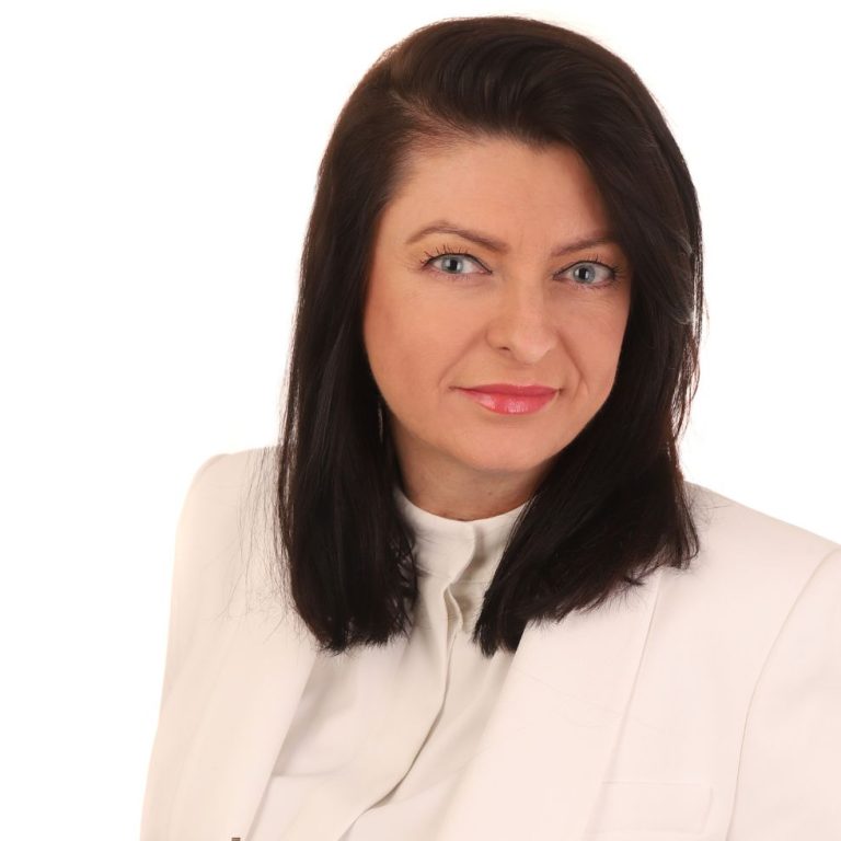 Projekt bez nazwy(405)